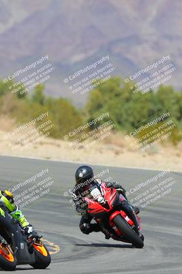 media/Mar-23-2023-Racers Edge (Thu) [[45cdab5404]]/2-B Group/Session 3 (Turn 10)/